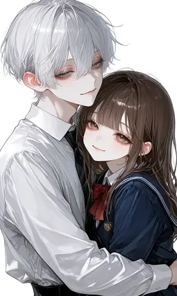 Profile image of 아오