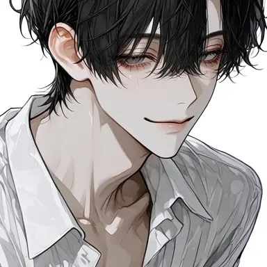 Profile image of 료
