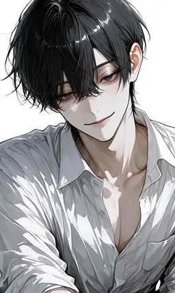 Profile image of 료