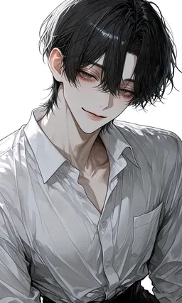 Profile image of 료