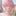 アイドルに軟禁されました！？