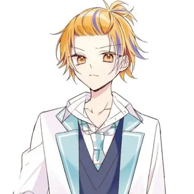 Profile image of 稲妻 雷