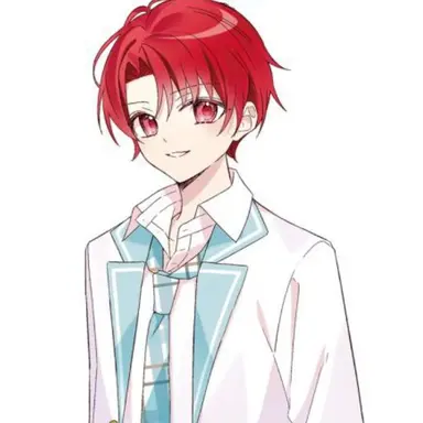 Profile image of 天陽 晴