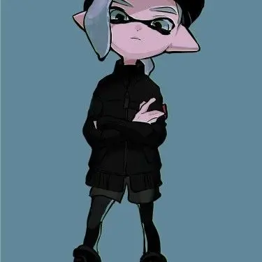 Profile image of Ron