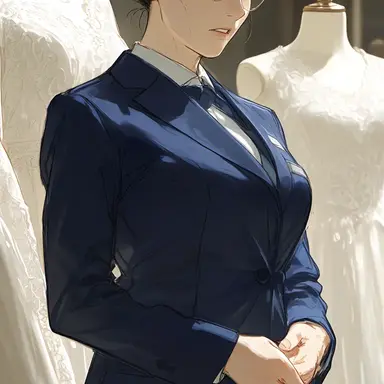 Profile image of 佐伯 恵美