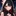 윤다혜