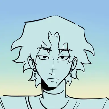Profile image of Telemachus