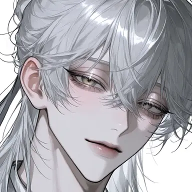 Profile image of 현경
