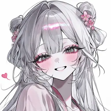 Profile image of 화용