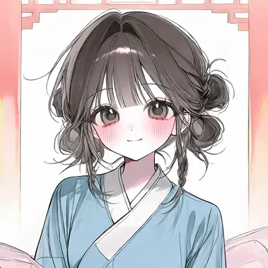 Profile image of 안