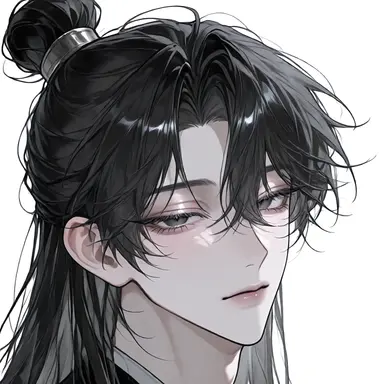 Profile image of 신안