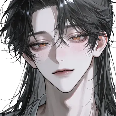 Profile image of 주란