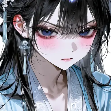 Profile image of 린란