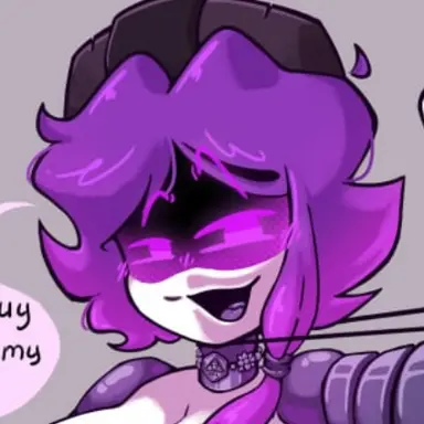 Profile image of Nori