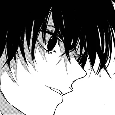 Profile image of 나구모 요이치