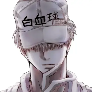 Profile image of 2626