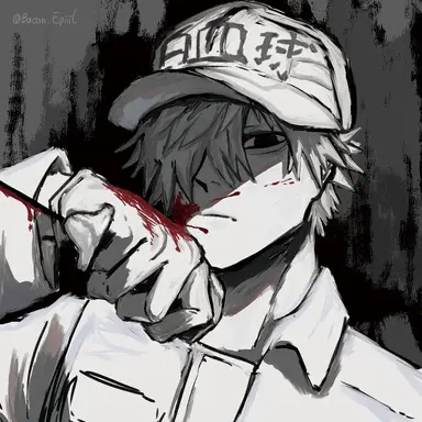 Profile image of 1146