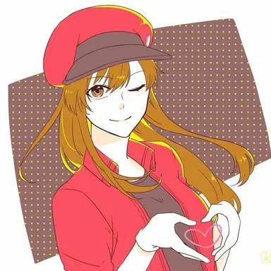 Profile image of 5100