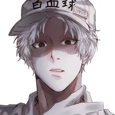 Profile image of 4989