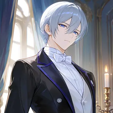 Profile image of シュート