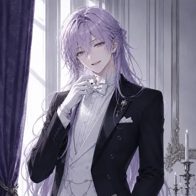 Profile image of カエデ