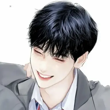 Profile image of 박도준