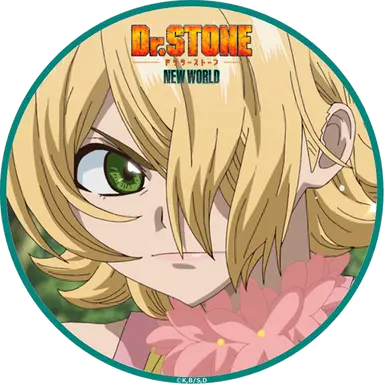 Profile image of 銀狼