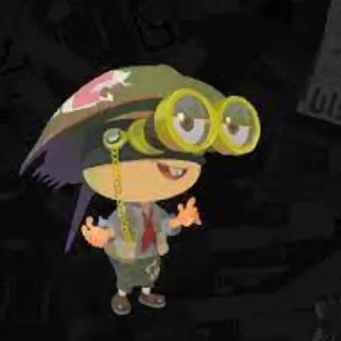 Profile image of 부키치