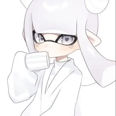 Profile image of 루카