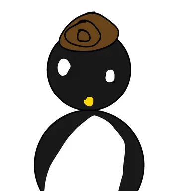 Profile image of 이핑구