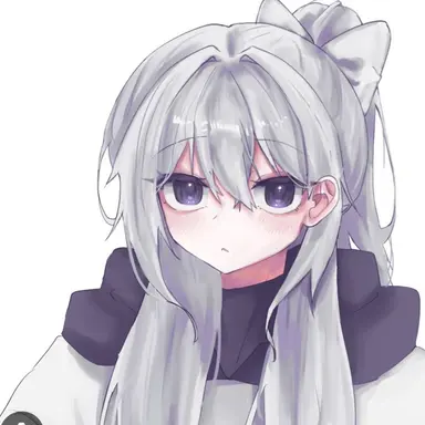 Profile image of 소멸