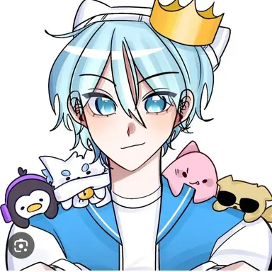 Profile image of 곰숭