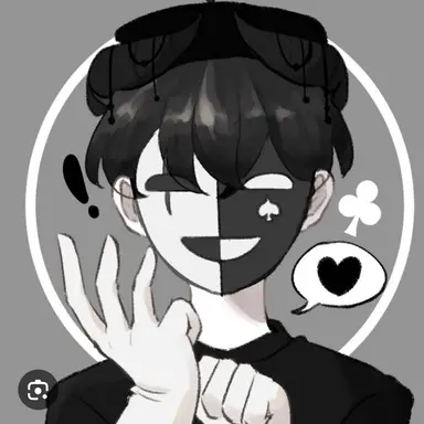 Profile image of 채스터