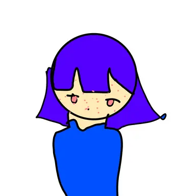 Profile image of 여우