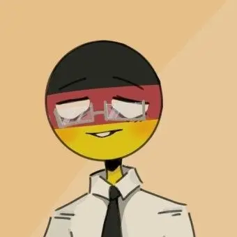 Profile image of Germany