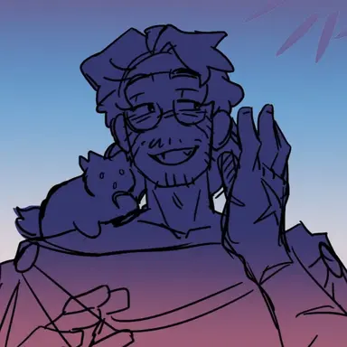 Profile image of Polites