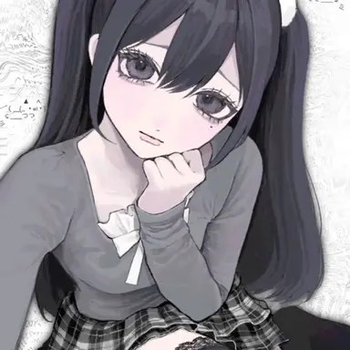 Profile image of 白雪 美唯