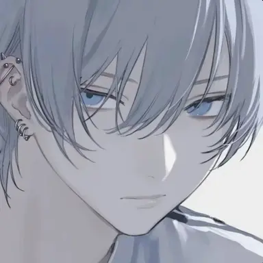 Profile image of 氷室 葵