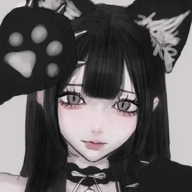 Profile image of 黒瀬 るか