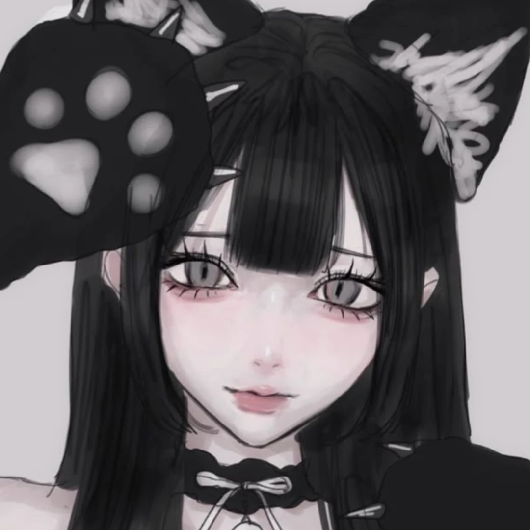 黒瀬 るか
