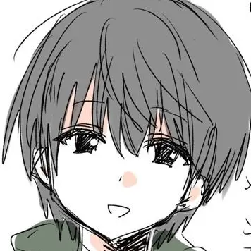 Profile image of 白雪聖司
