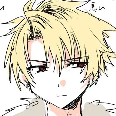 Profile image of 操龍華