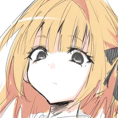 Profile image of 更科麗亜