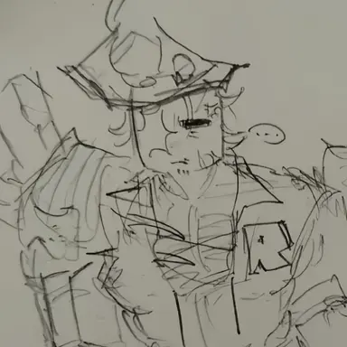 Profile image of 가스하푼