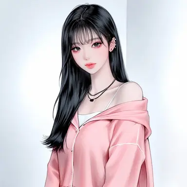 Profile image of 田中さん