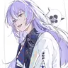 Profile image of Sho Hoshirube