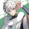 Profile image of Kagetsu Murakumo