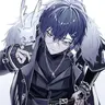 Profile image of Rou Koyanagi