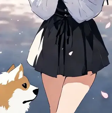 Profile image of Barnaby