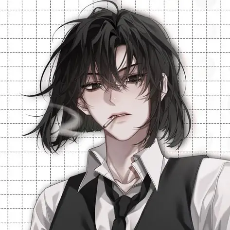Noa1004의 류설하